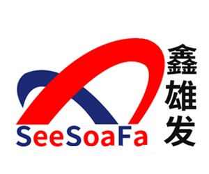 密度计厂家,密度仪厂家