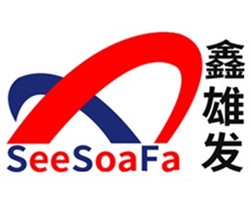 密度是什么?