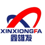 厦门密度计厂家
