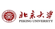 北京大学深圳研究生院
