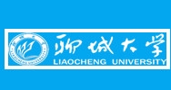 聊城大学采购我司15台固体密度计