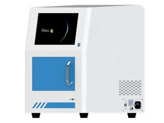 XFZGY-3200折射仪